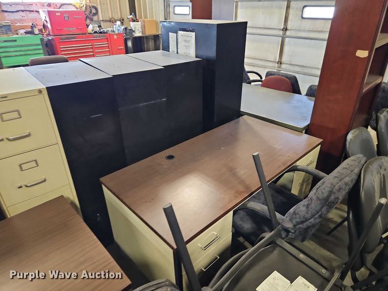 image for item EO4836 Furniture