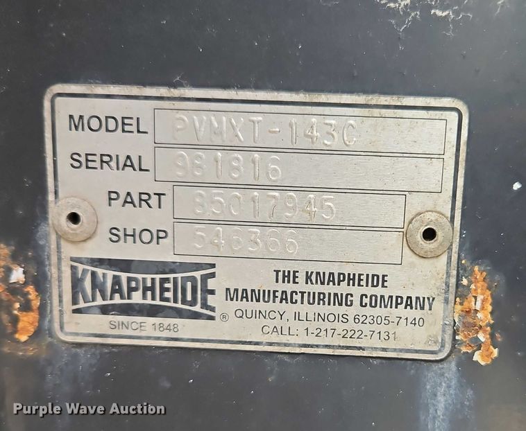 image for item EO4854 2000 Ford F450 Super Duty flatbed truck