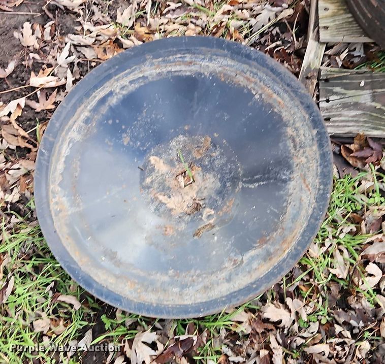 image for item EO4859 (30) disk blades