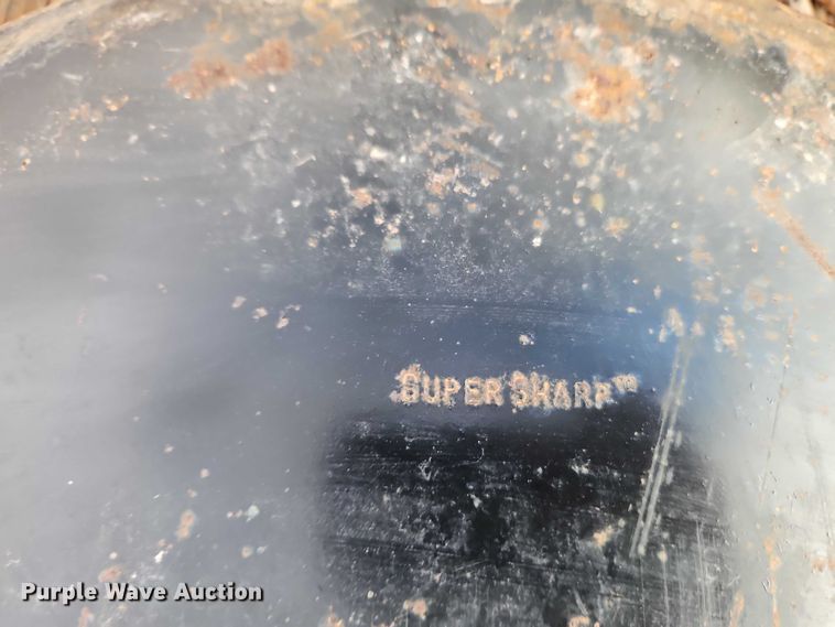 image for item EO4859 (30) disk blades