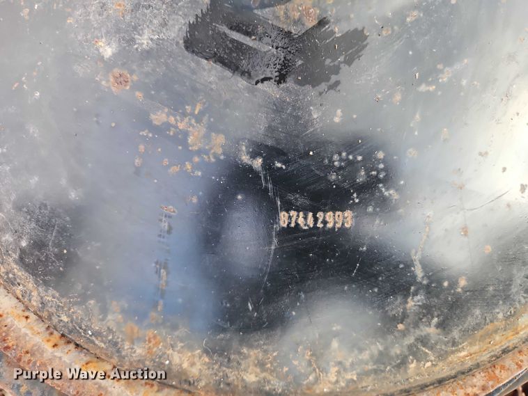 image for item EO4859 (30) disk blades