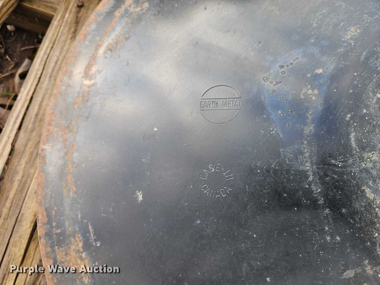 image for item EO4859 (30) disk blades