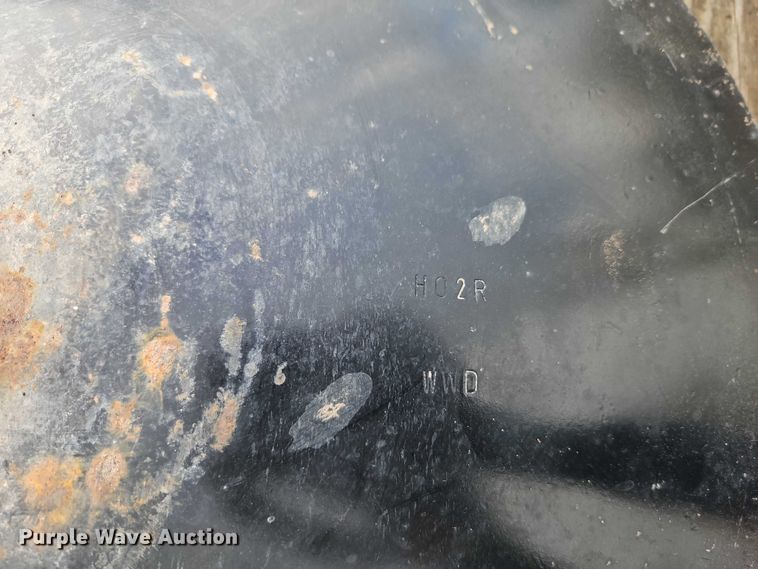 image for item EO4859 (30) disk blades