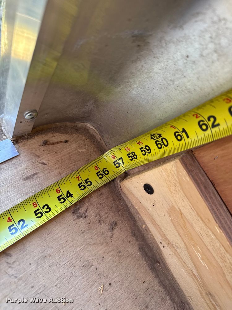 image for item EP0882 2021 Carry-On enclosed cargo trailer