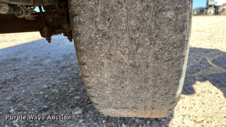 image for item EP0909 2016 Ford F150 SuperCab pickup truck