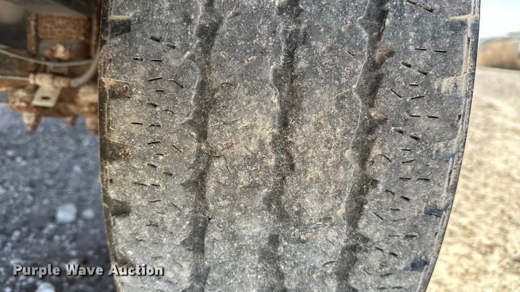 image for item EP0909 2016 Ford F150 SuperCab pickup truck