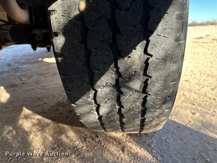 image for item EP0916 2016 Ford F150 SuperCab pickup truck