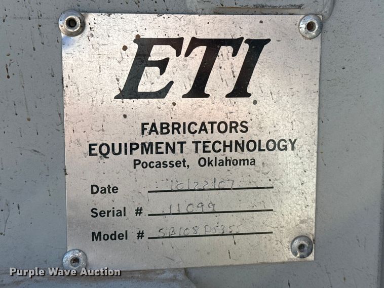 image for item EP0920 2008 Ford F550 bucket truck