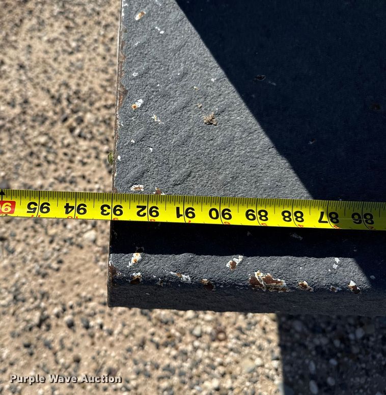 image for item EP0920 2008 Ford F550 bucket truck