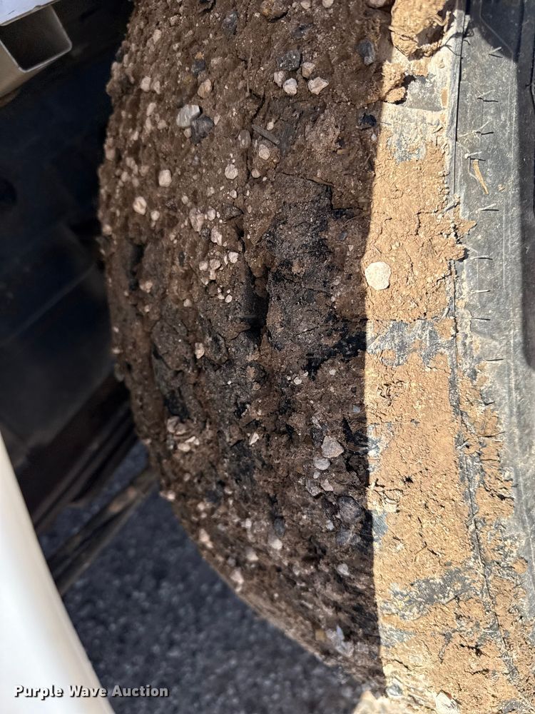 image for item EP0925 2017 Ford F150 SuperCrew pickup truck