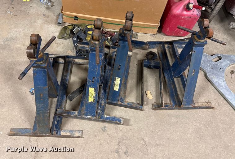 image for item EP0981 Tools