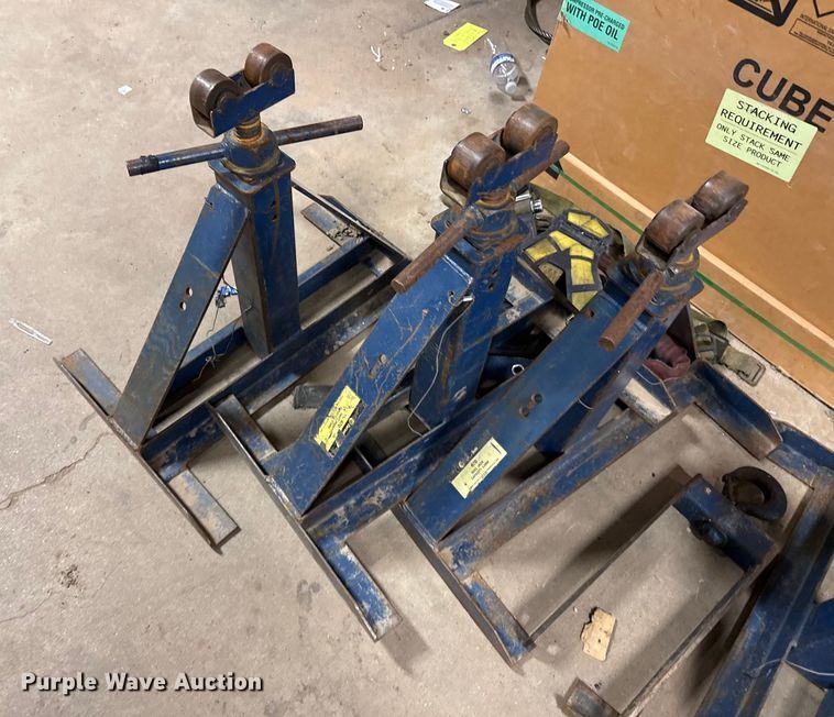 image for item EP0981 Tools