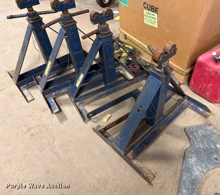 image for item EP0981 Tools