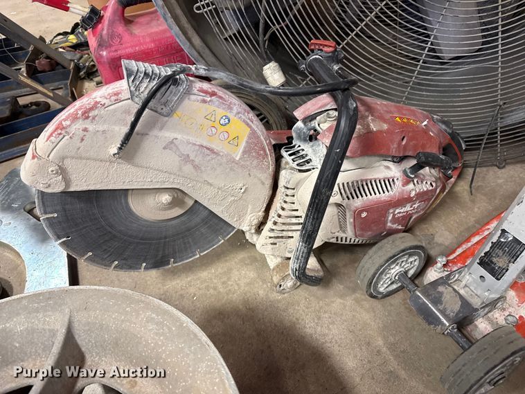 image for item EP0981 Tools