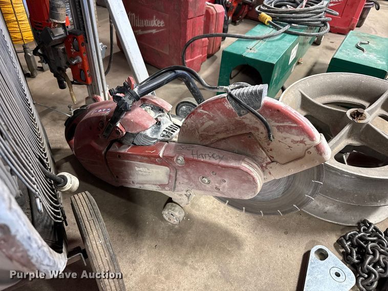 image for item EP0981 Tools