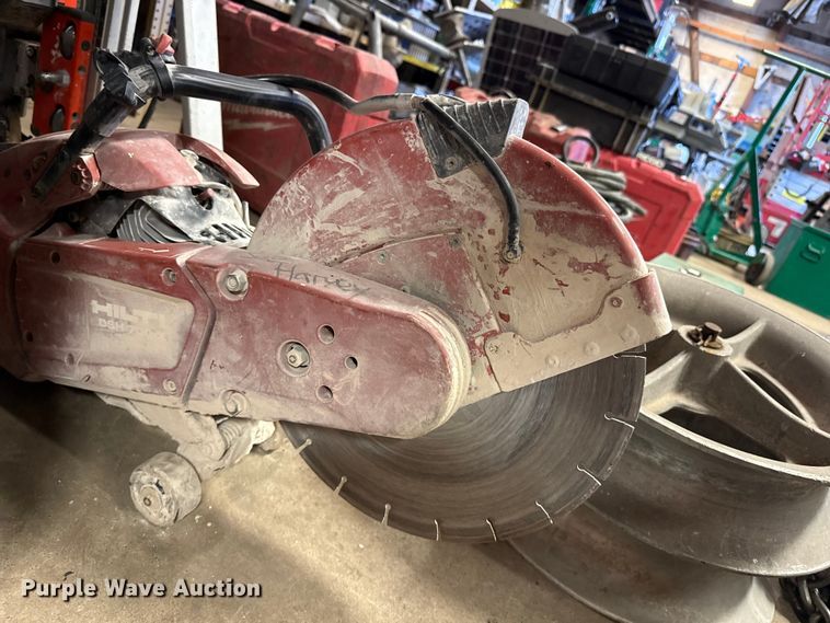 image for item EP0981 Tools