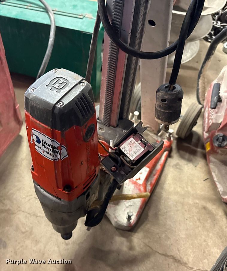 image for item EP0981 Tools