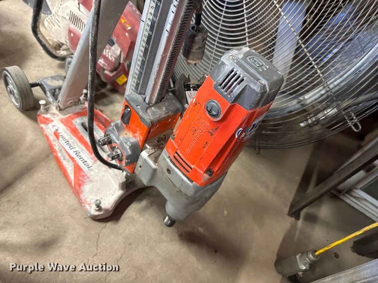 image for item EP0981 Tools