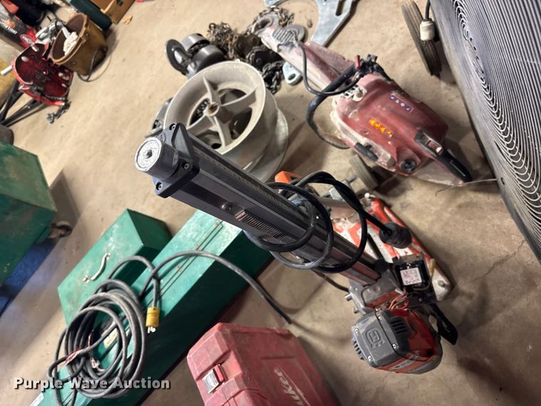 image for item EP0981 Tools