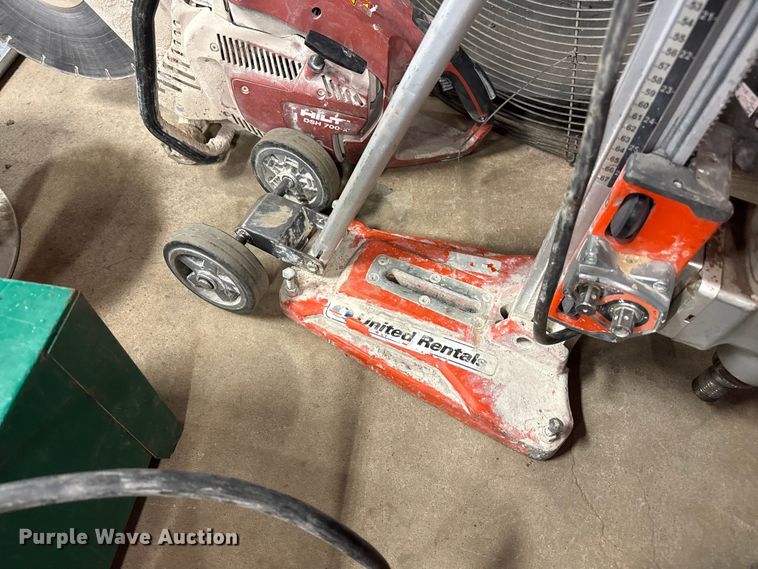 image for item EP0981 Tools