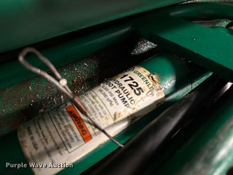 image for item EP0981 Tools