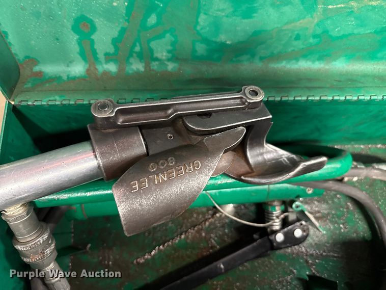 image for item EP0981 Tools