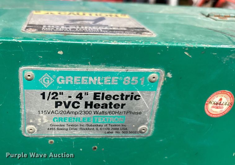 image for item EP0981 Tools