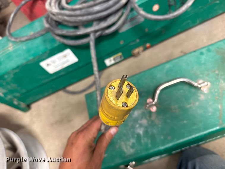 image for item EP0981 Tools