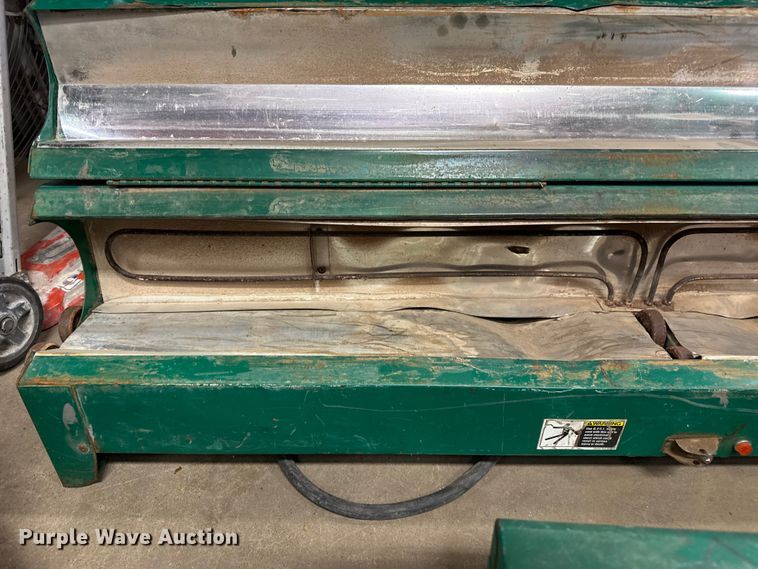 image for item EP0981 Tools