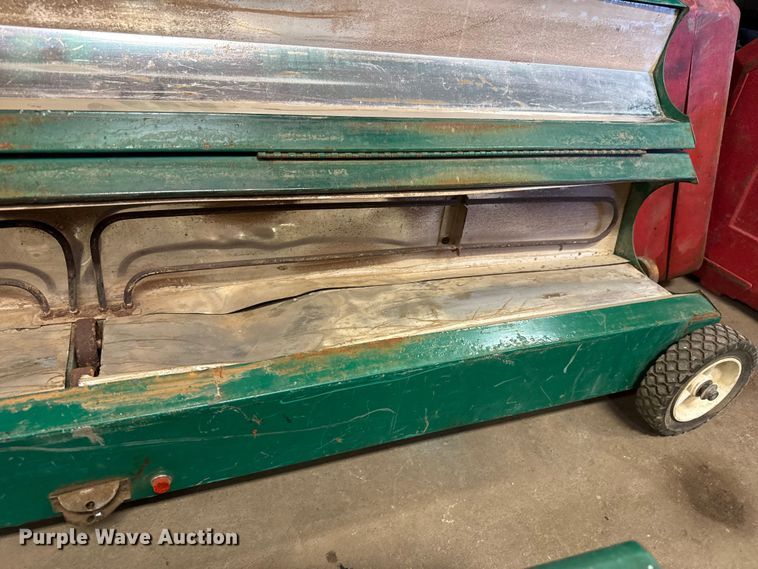 image for item EP0981 Tools