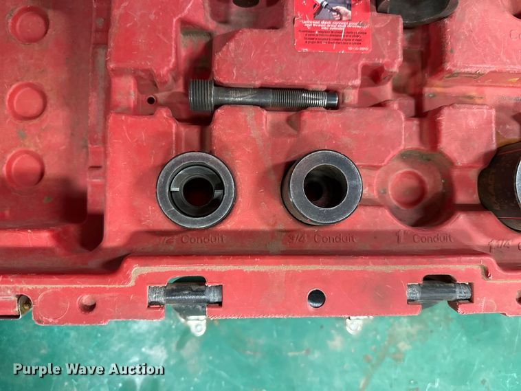 image for item EP0981 Tools