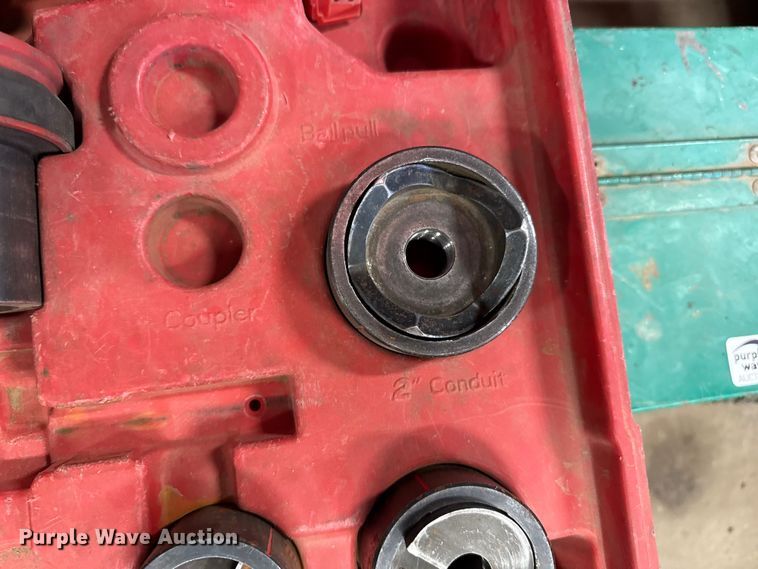 image for item EP0981 Tools