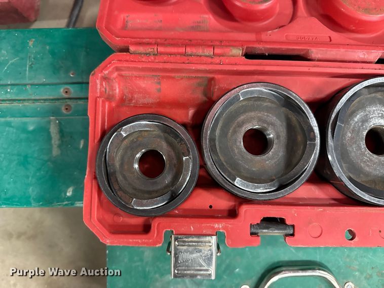 image for item EP0981 Tools