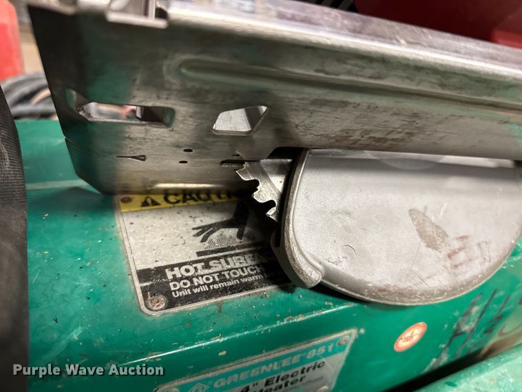 image for item EP0981 Tools