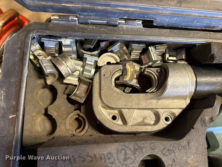 image for item EP0981 Tools