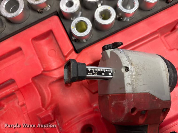 image for item EP0981 Tools