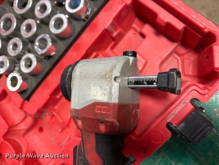 image for item EP0981 Tools