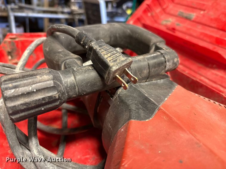 image for item EP0981 Tools