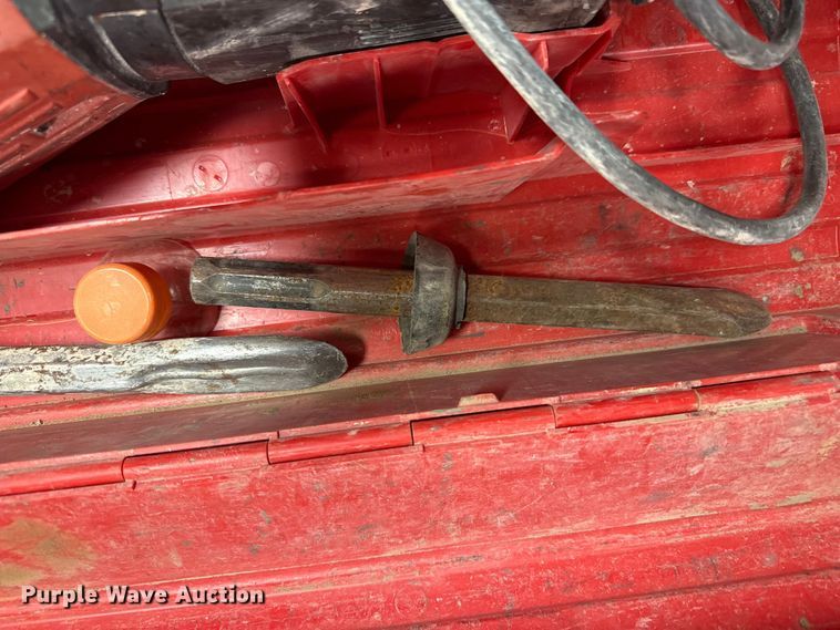 image for item EP0981 Tools