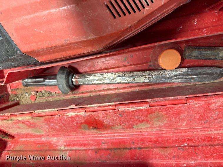 image for item EP0981 Tools