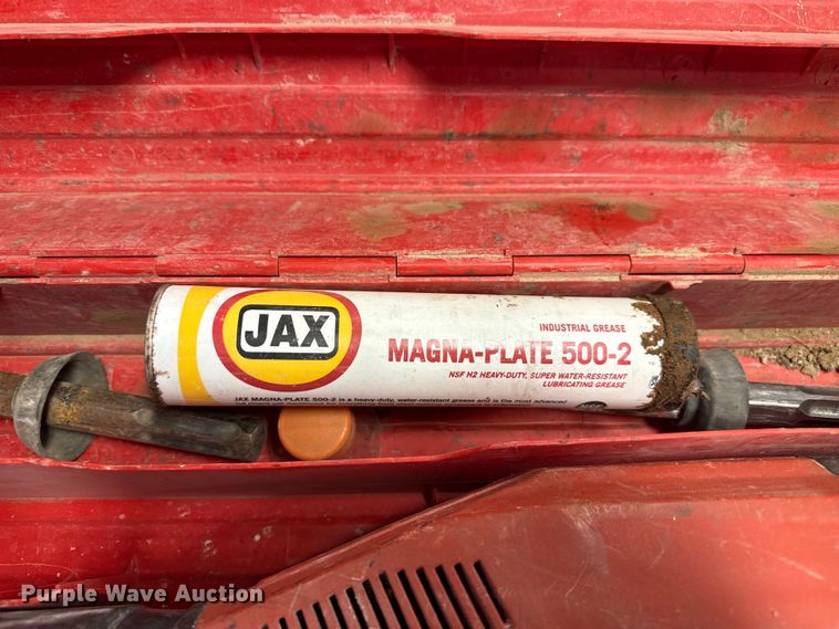 image for item EP0981 Tools