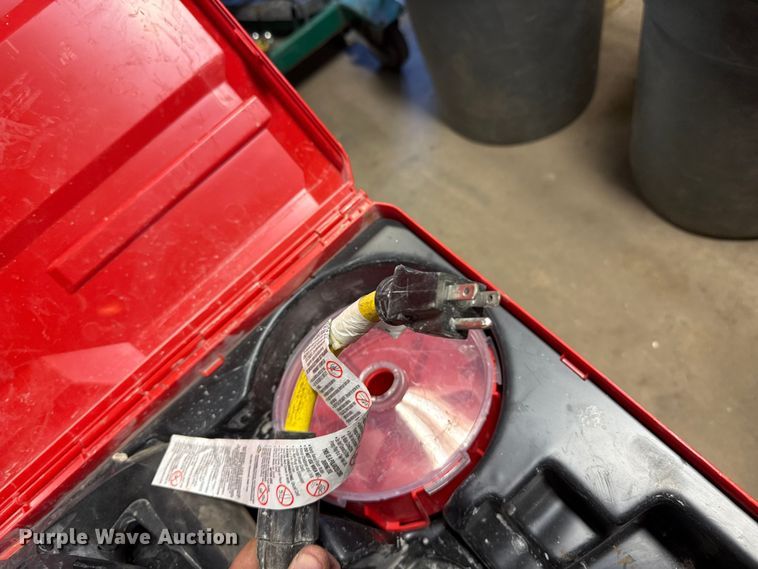 image for item EP0981 Tools