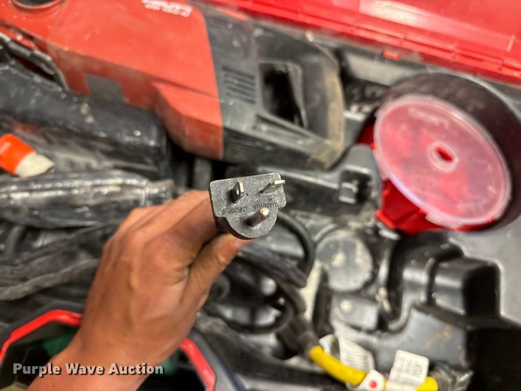 image for item EP0981 Tools