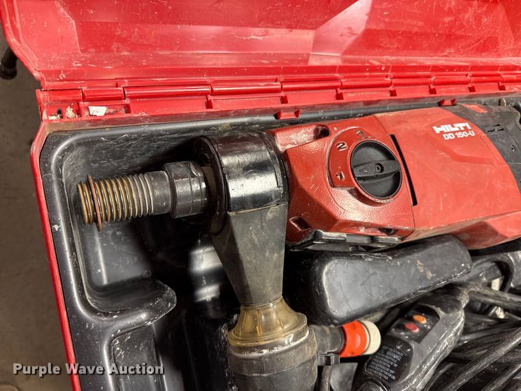 image for item EP0981 Tools