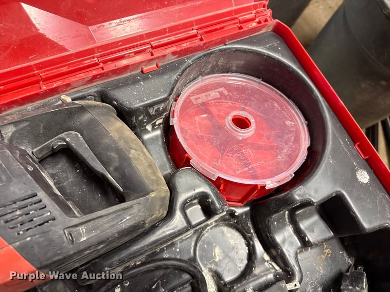 image for item EP0981 Tools