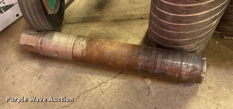 image for item EP0981 Tools