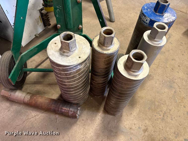 image for item EP0981 Tools