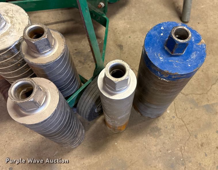 image for item EP0981 Tools