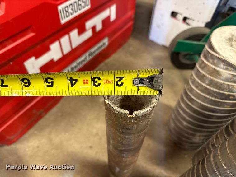 image for item EP0981 Tools