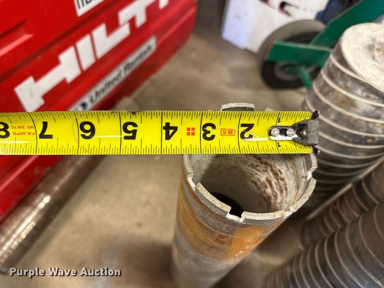 image for item EP0981 Tools